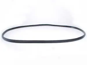 Windshield Sealing Gasket
