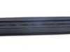 ES#2534283 - 51311831958 - Windshield Sealing Gasket - Stop that leak every time it rains - URO - BMW