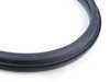 ES#2534283 - 51311831958 - Windshield Sealing Gasket - Stop that leak every time it rains - URO - BMW