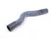 ES#2534445 - 11531266462 - Lower Radiator Hose - Hose from radiator to water pump - URO - BMW