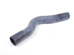 ES#2534445 - 11531266462 - Lower Radiator Hose - Hose from radiator to water pump - URO - BMW