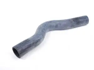 Lower Radiator Hose