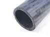 ES#2534445 - 11531266462 - Lower Radiator Hose - Hose from radiator to water pump - URO - BMW