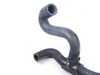 ES#2534445 - 11531266462 - Lower Radiator Hose - Hose from radiator to water pump - URO - BMW