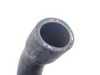 ES#2534445 - 11531266462 - Lower Radiator Hose - Hose from radiator to water pump - URO - BMW