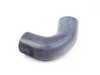 ES#2534643 - 11531266459 - Coolant Hose - Water pump to thermostat housing - URO - BMW