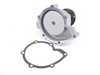 ES#2534331 - 11519070761 - Water Pump - Prevent cooling system failure - URO - BMW