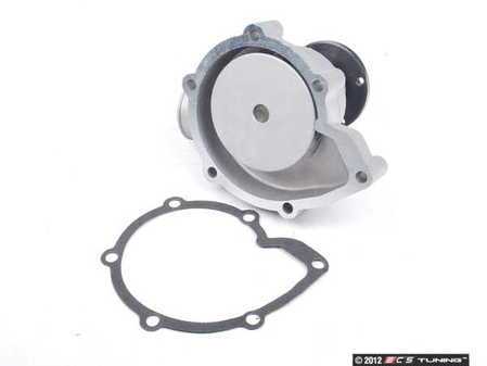 ES#2534331 - 11519070761 - Water Pump - Prevent cooling system failure - URO - BMW