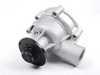 ES#2534331 - 11519070761 - Water Pump - Prevent cooling system failure - URO - BMW