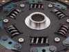 ES#1844055 - 01M6SPDSTG1CK - Clutch Kit - Stage 1 - Revive the response & feel of your transmission - Clutch Masters - Audi Volkswagen