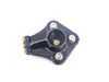 ES#2587841 - 1031580331 - Ignition Distributor Rotor - Located inside of the distributor cap - Bosch - Mercedes Benz