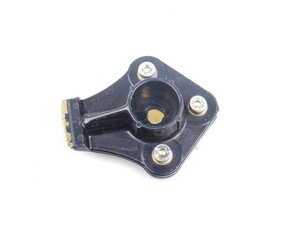 ES#2587841 - 1031580331 - Ignition Distributor Rotor - Located inside of the distributor cap - Bosch - Mercedes Benz