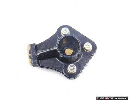 ES#2587841 - 1031580331 - Ignition Distributor Rotor - Located inside of the distributor cap - Bosch - Mercedes Benz