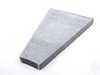 ES#2575981 - 3D0898644 - Cabin Filter Set - (NO LONGER AVAILABLE) - A set of interior cabin filters - NPN - 