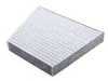 ES#2575981 - 3D0898644 - Cabin Filter Set - (NO LONGER AVAILABLE) - A set of interior cabin filters - NPN - 