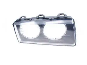 E36 European Headlight - Right