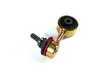 ES#50923 - 31351091764 - Front Stabilizer Link - Priced Each - No hardware included - Genuine BMW - BMW