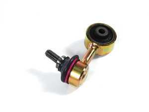 ES#50923 - 31351091764 - Front Stabilizer Link - Priced Each - No hardware included - Genuine BMW - BMW