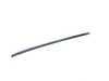 ES#103289 - 51419139641 - Door panel light strip - left - Black - Genuine BMW - BMW