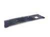 ES#157392 - 54128193163 - TRIM PANEL - Genuine BMW - BMW