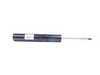 ES#2165363 - 8K0413031CH - Front Strut - Priced Each - Fits both left & right sides. Restore your factory ride quality! - Genuine Volkswagen Audi - Audi
