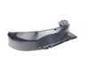 ES#127806 - 51711942808 - E30 Front Fender Liner - Right - Replacements front fender liner - Genuine BMW - BMW