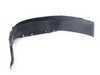 ES#127806 - 51711942808 - E30 Front Fender Liner - Right - Replacements front fender liner - Genuine BMW - BMW