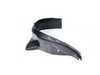 ES#127806 - 51711942808 - E30 Front Fender Liner - Right - Replacements front fender liner - Genuine BMW - BMW