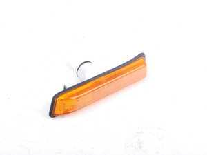 ES#173579 - 63137164490 - Side Marker - Right - Socket and bulb not included - Genuine BMW - BMW