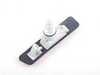 ES#173579 - 63137164490 - Side Marker - Right - Socket and bulb not included - Genuine BMW - BMW