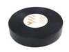 ES#1596843 - 61136902588 - Cloth Webbed Adhesive Tape - 25m - (NO LONGER AVAILABLE) - 19mm wide x 25m (82ft) in length - Genuine BMW - 