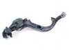 ES#429749 - 8D0407257AL - Front Steering Knuckle - Left - (NO LONGER AVAILABLE) - Also referred to as the spindle or wheel bearing housing - Genuine Volkswagen Audi - 