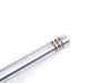 ES#2588134 - 92810541004 - Exhaust Valve - Priced Each - Standard replacement exhaust valve - AE - Porsche