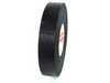 ES#1596843 - 61136902588 - Cloth Webbed Adhesive Tape - 25m - (NO LONGER AVAILABLE) - 19mm wide x 25m (82ft) in length - Genuine BMW - 