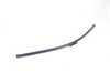 ES#2587994 - 2518200745 - Wiper Blade Set - Includes driver and passenger side - Bosch - Mercedes Benz