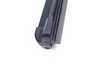 ES#2587994 - 2518200745 - Wiper Blade Set - Includes driver and passenger side - Bosch - Mercedes Benz