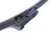 ES#2587994 - 2518200745 - Wiper Blade Set - Includes driver and passenger side - Bosch - Mercedes Benz