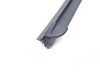ES#2587994 - 2518200745 - Wiper Blade Set - Includes driver and passenger side - Bosch - Mercedes Benz