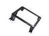 ES#171730 - 62131380009 - Clock/Outdoor Temperature Module Bracket - Used for holding the clock or temperature module - Genuine BMW - BMW