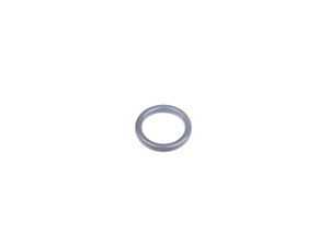 ES#33730 - 13537559991 - O-Ring - priced each - Seals around the low fuel pressure sensor - Genuine BMW - BMW