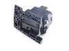ES#207440 - 66129172371 - Ignition Assembly - Where you insert your key fob. If your key is falling out, here's your solution. - Genuine BMW - BMW
