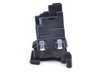 ES#207440 - 66129172371 - Ignition Assembly - Where you insert your key fob. If your key is falling out, here's your solution. - Genuine BMW - BMW
