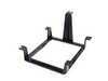 ES#171730 - 62131380009 - Clock/Outdoor Temperature Module Bracket - Used for holding the clock or temperature module - Genuine BMW - BMW
