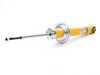 ES#2550628 - 24-021388 - B6 Performance Strut - Priced Each - Unbelievable control, precise handling, ultimate performance and incredible comfort. German-made with world-famous Bilstein quality and a limited lifetime warranty! - Bilstein - BMW