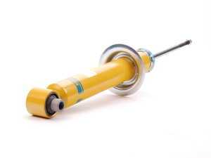 ES#2550628 - 24-021388 - B6 Performance Strut - Priced Each - Unbelievable control, precise handling, ultimate performance and incredible comfort. German-made with world-famous Bilstein quality and a limited lifetime warranty! - Bilstein - BMW