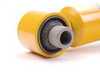 ES#2550628 - 24-021388 - B6 Performance Strut - Priced Each - Unbelievable control, precise handling, ultimate performance and incredible comfort. German-made with world-famous Bilstein quality and a limited lifetime warranty! - Bilstein - BMW