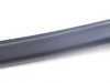 ES#130783 - 51767151384 - Front Door Seal - Right - Main gasket that lines the door opening - Genuine MINI - MINI