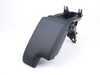 ES#87110 - 51168238223 - Front Armrest Assembly - Schwarz Leather - Keep your interior looking like new - Genuine BMW - BMW