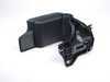 ES#87110 - 51168238223 - Front Armrest Assembly - Schwarz Leather - Keep your interior looking like new - Genuine BMW - BMW