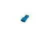 ES#165226 - 61136931929 - PIN TERMINAL - Genuine BMW - BMW MINI